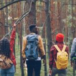 Best Hiking Backpacks of 2026: 13 Top Picks for Every Trail and Budget