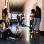 Best Backpacks for College (2026) – Top 11 Picks