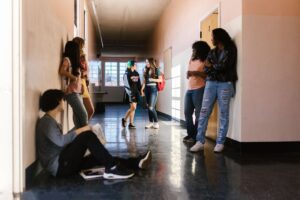 Read more about the article Best Backpacks for College (2026) – Top 11 Picks