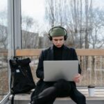 Best Laptop Backpacks of 2026: 11 Top Picks for Work, Travel & College