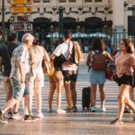 Best Travel Backpack (2026): 15 Top Picks Reviewed