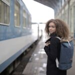 Best Travel Backpack for Women (2026): 12 Top Picks for Every Budget & Travel Style